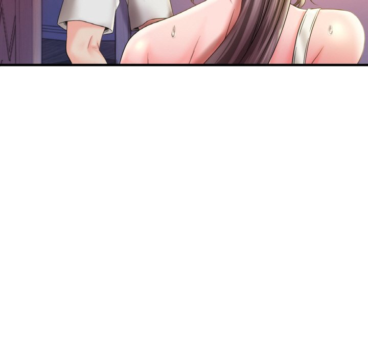 [韩国漫画] 想要拥有她/渴望占有她 剧情,熟女人妻,不伦#[189P]-31