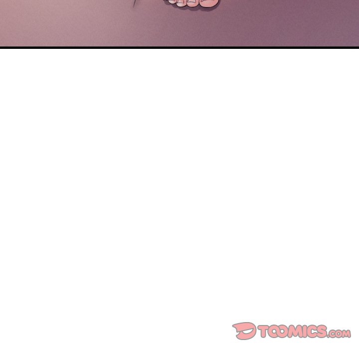 [韩国漫画] 想要拥有她/渴望占有她 剧情,熟女人妻,不伦#[189P]-43