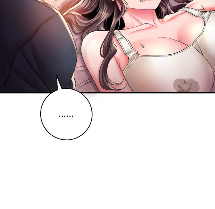 [韩国漫画] 想要拥有她/渴望占有她 剧情,熟女人妻,不伦#[189P]-54