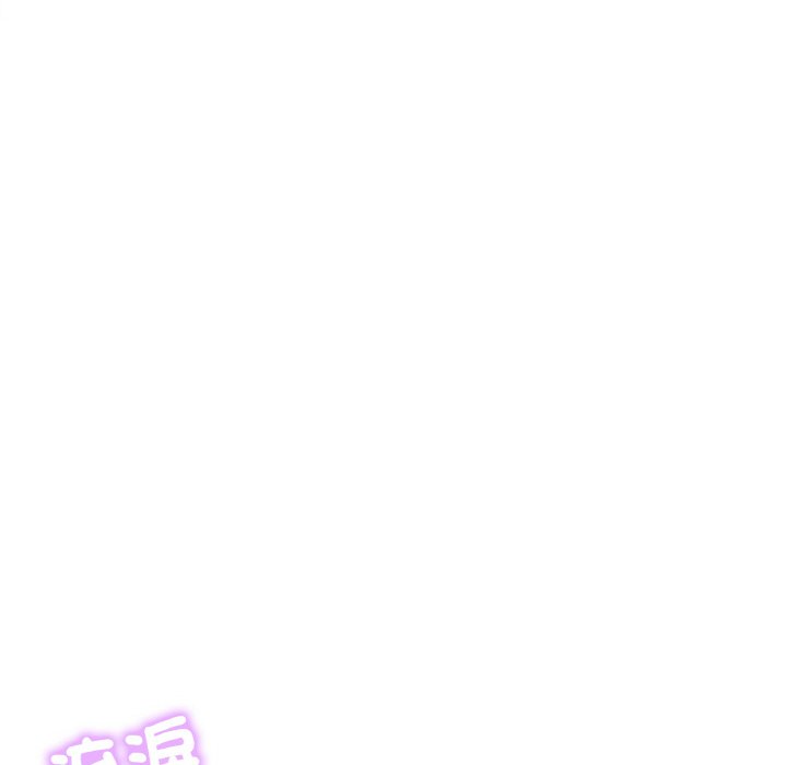 [韩国漫画] 想要拥有她/渴望占有她 剧情,熟女人妻,不伦#[189P]-55