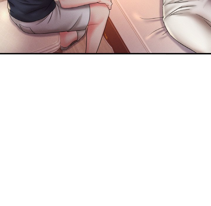 [韩国漫画] 想要拥有她/渴望占有她 剧情,熟女人妻,不伦#[189P]-62