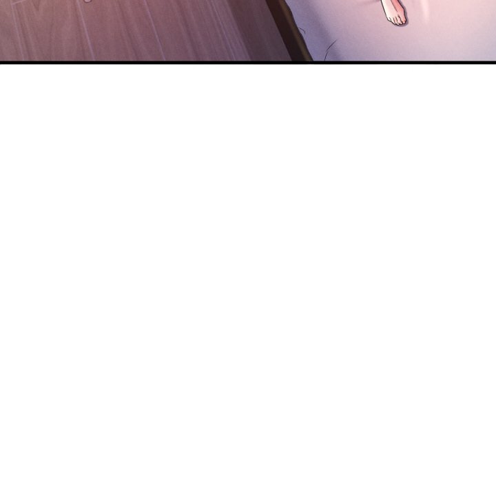 [韩国漫画] 想要拥有她/渴望占有她 剧情,熟女人妻,不伦#[189P]-70