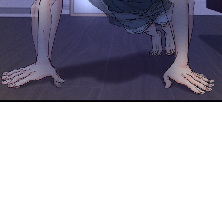 [韩国漫画] 想要拥有她/渴望占有她 剧情,熟女人妻,不伦#[189P]-82