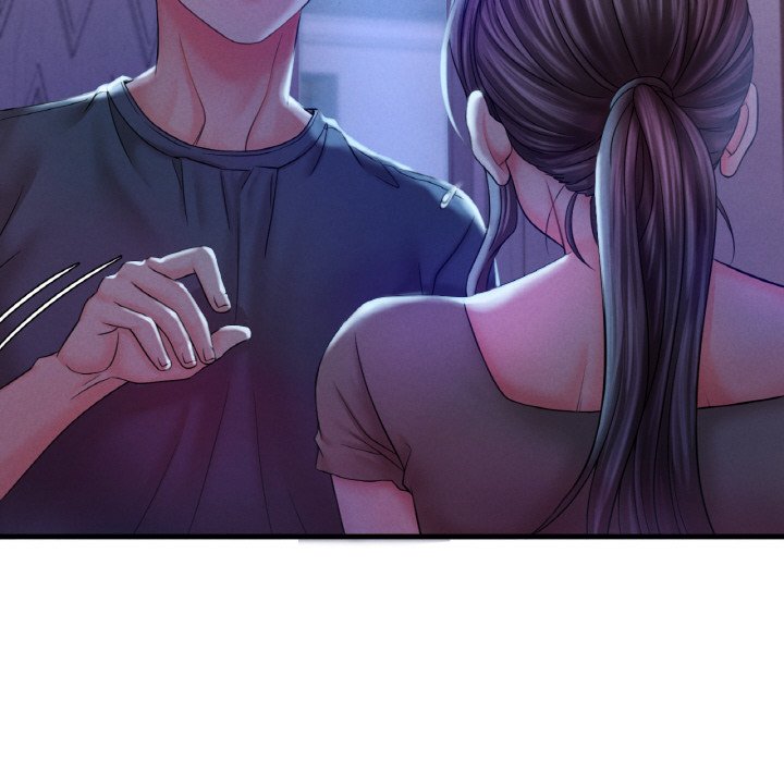 [韩国漫画] 想要拥有她/渴望占有她 剧情,熟女人妻,不伦#[189P]-98