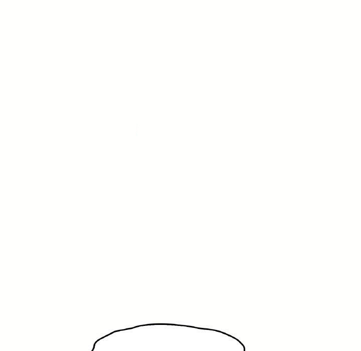 [韩国漫画] 想要拥有她/渴望占有她 剧情,熟女人妻,不伦#[153P]-120
