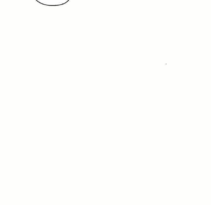 [韩国漫画] 想要拥有她/渴望占有她 剧情,熟女人妻,不伦#[153P]-132