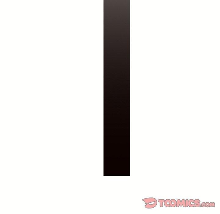 [韩国漫画] 想要拥有她/渴望占有她 剧情,熟女人妻,不伦#[153P]-137