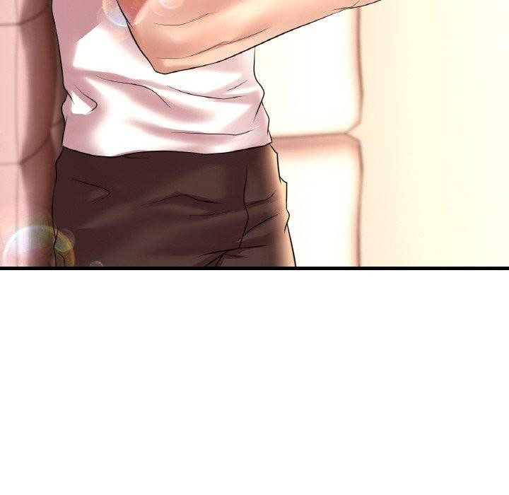 [韩国漫画] 想要拥有她/渴望占有她 剧情,熟女人妻,不伦#[153P]-22