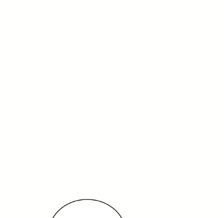 [韩国漫画] 想要拥有她/渴望占有她 剧情,熟女人妻,不伦#[153P]-35