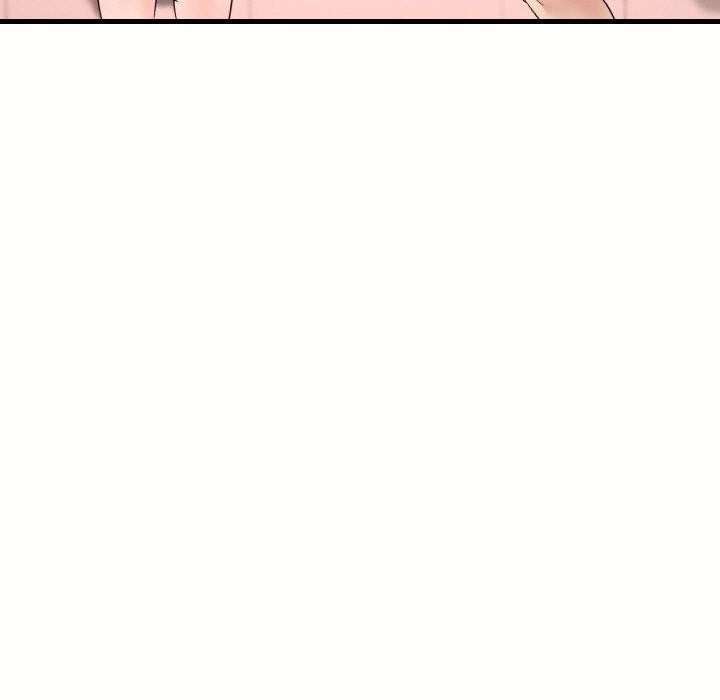 [韩国漫画] 想要拥有她/渴望占有她 剧情,熟女人妻,不伦#[153P]-40
