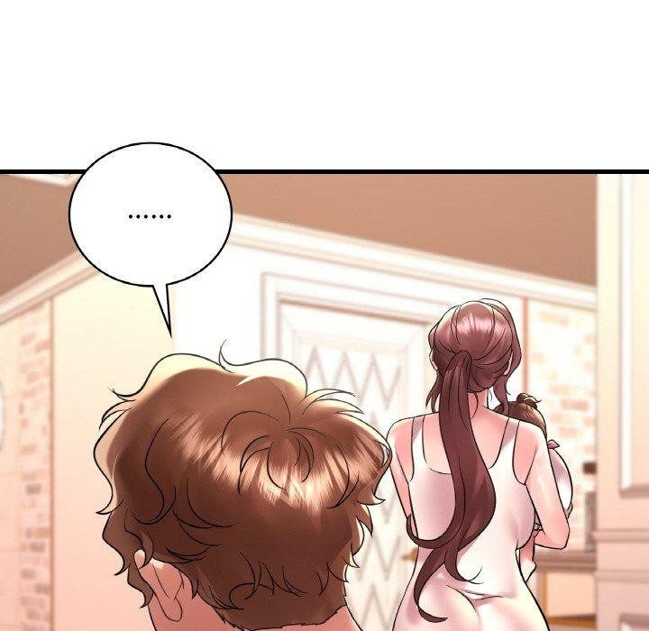 [韩国漫画] 想要拥有她/渴望占有她 剧情,熟女人妻,不伦#[153P]-41