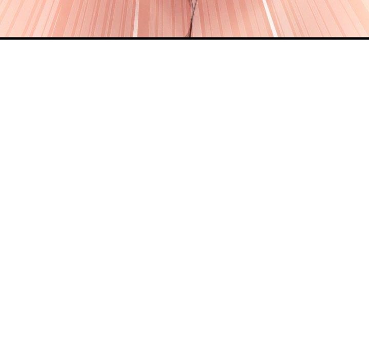 [韩国漫画] 想要拥有她/渴望占有她 剧情,熟女人妻,不伦#[153P]-85