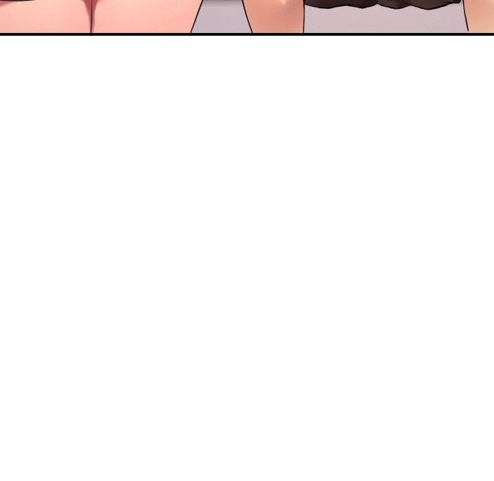 [韩国漫画] 想要拥有她/渴望占有她 剧情,熟女人妻,不伦#[144P]-118