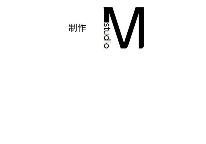 [韩国漫画] 想要拥有她/渴望占有她 剧情,熟女人妻,不伦#[144P]-144