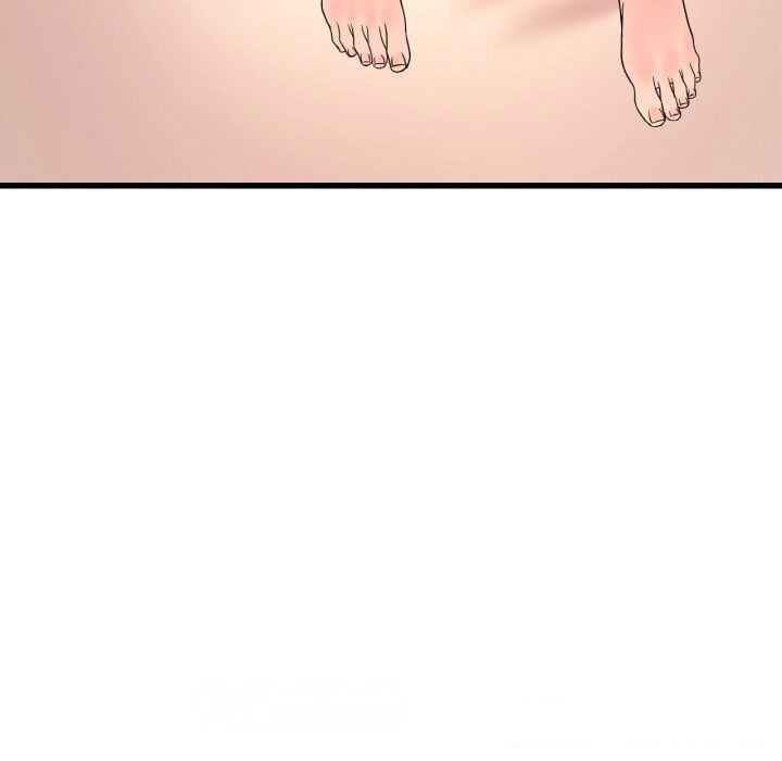 [韩国漫画] 想要拥有她/渴望占有她 剧情,熟女人妻,不伦#[144P]-117