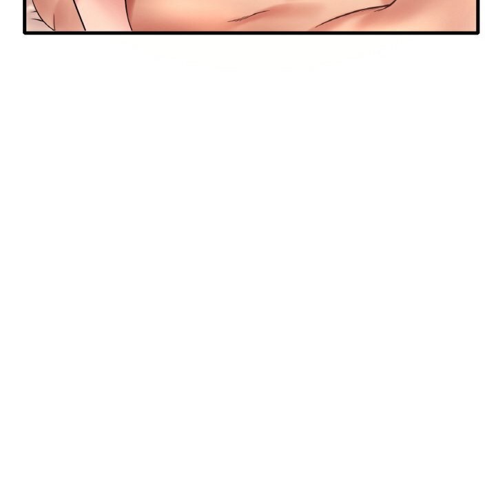 [韩国漫画] 想要拥有她/渴望占有她 剧情,熟女人妻,不伦#[144P]-122