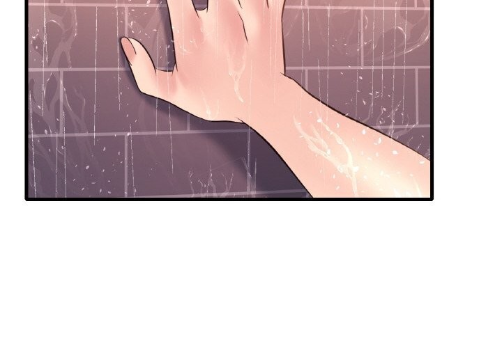 [韩国漫画] 想要拥有她/渴望占有她 剧情,熟女人妻,不伦#[144P]-2