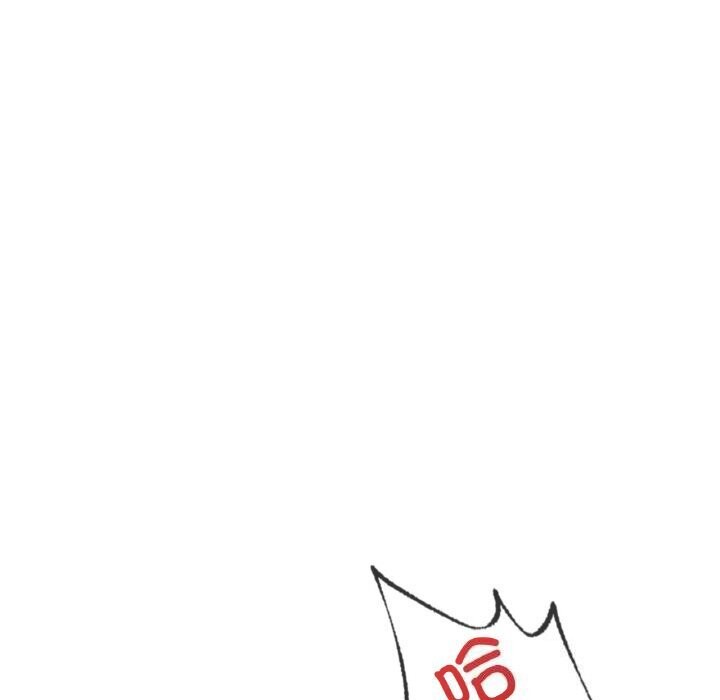 [韩国漫画] 想要拥有她/渴望占有她 剧情,熟女人妻,不伦#[144P]-46