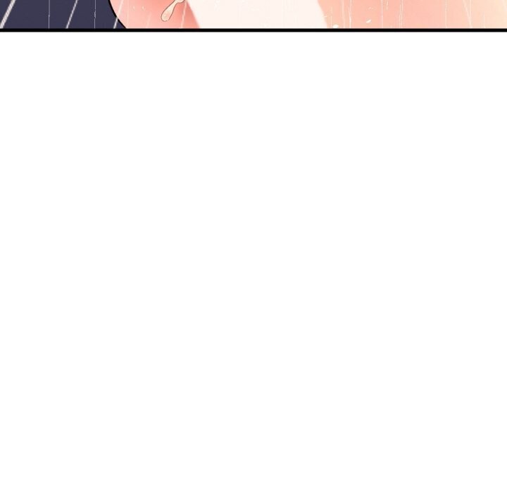 [韩国漫画] 想要拥有她/渴望占有她 剧情,熟女人妻,不伦#[144P]-50