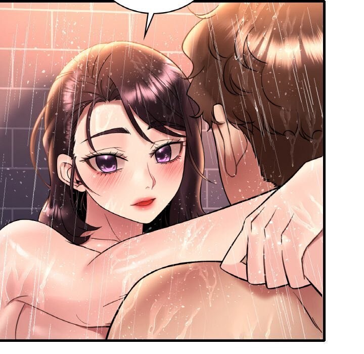 [韩国漫画] 想要拥有她/渴望占有她 剧情,熟女人妻,不伦#[144P]-73