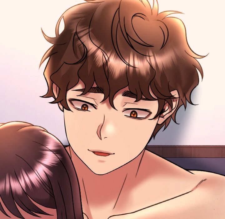 [韩国漫画] 想要拥有她/渴望占有她 剧情,熟女人妻,不伦#[144P]-85