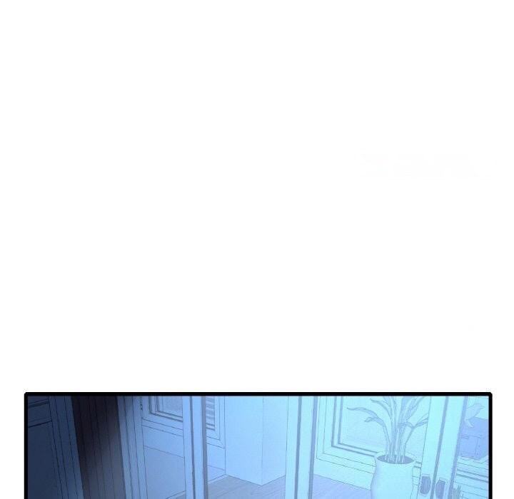 [韩国漫画] 想要拥有她/渴望占有她 剧情,熟女人妻,不伦#[153P]-142
