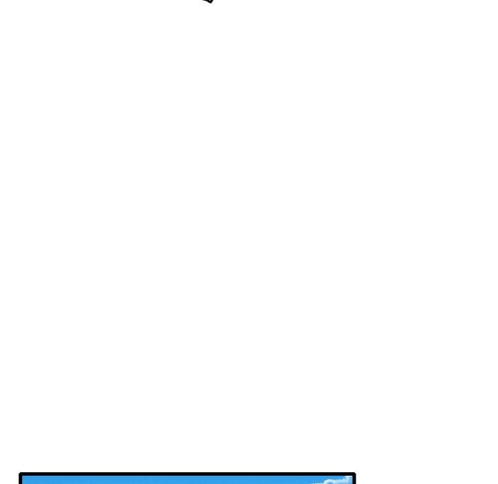 [韩国漫画] 想要拥有她/渴望占有她 剧情,熟女人妻,不伦#[150P]-124
