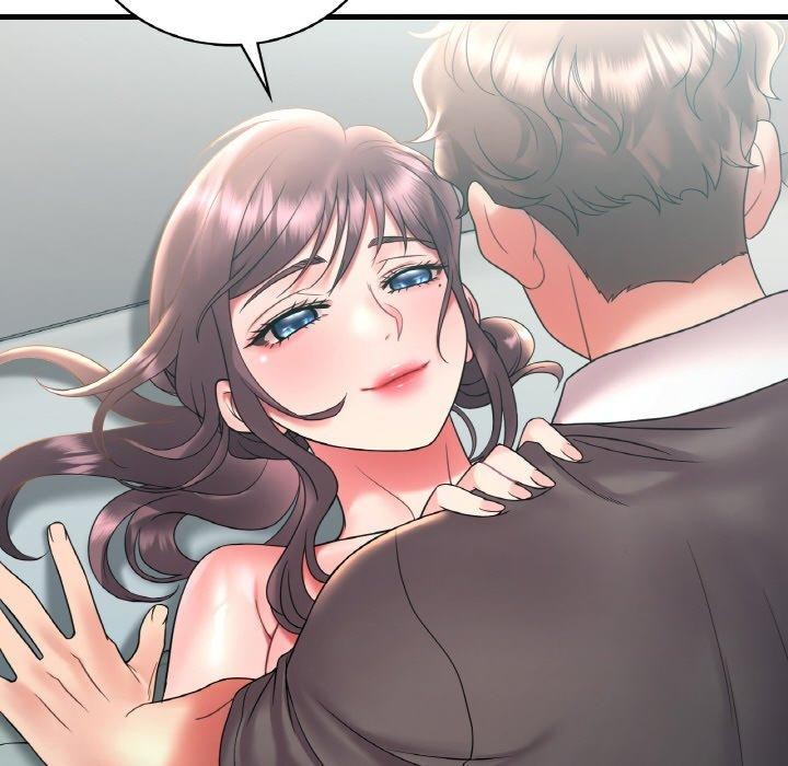[韩国漫画] 想要拥有她/渴望占有她 剧情,熟女人妻,不伦#[151P]-119