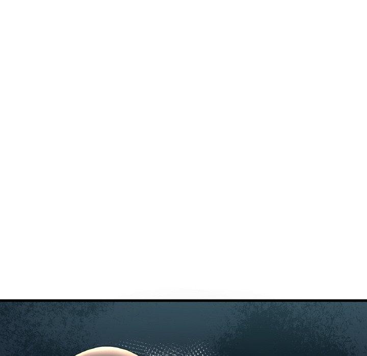 [韩国漫画] 想要拥有她/渴望占有她 剧情,熟女人妻,不伦#[151P]-138