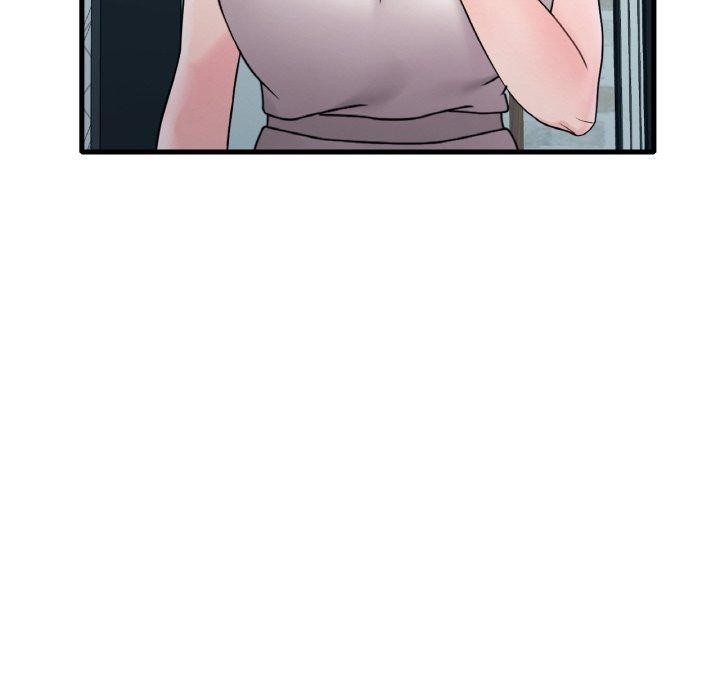 [韩国漫画] 想要拥有她/渴望占有她 剧情,熟女人妻,不伦#[151P]-146