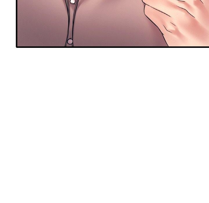 [韩国漫画] 想要拥有她/渴望占有她 剧情,熟女人妻,不伦#[151P]-27