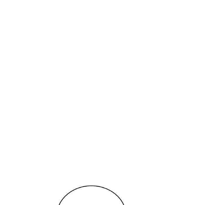 [韩国漫画] 想要拥有她/渴望占有她 剧情,熟女人妻,不伦#[151P]-45