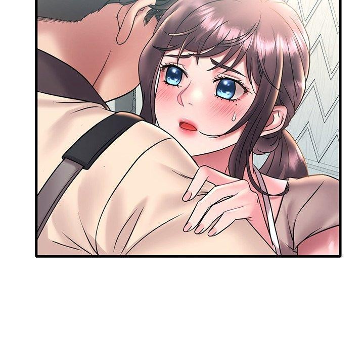 [韩国漫画] 想要拥有她/渴望占有她 剧情,熟女人妻,不伦#[138P]-12