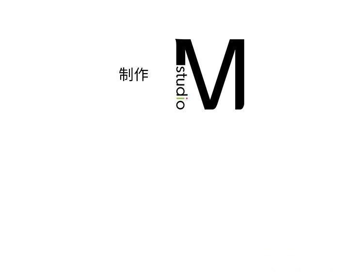 [韩国漫画] 想要拥有她/渴望占有她 剧情,熟女人妻,不伦#[138P]-138
