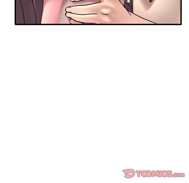 [韩国漫画] 想要拥有她/渴望占有她 剧情,熟女人妻,不伦#[138P]-15