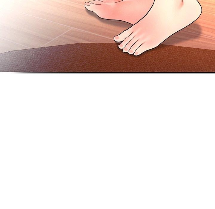 [韩国漫画] 想要拥有她/渴望占有她 剧情,熟女人妻,不伦#[157P]-114