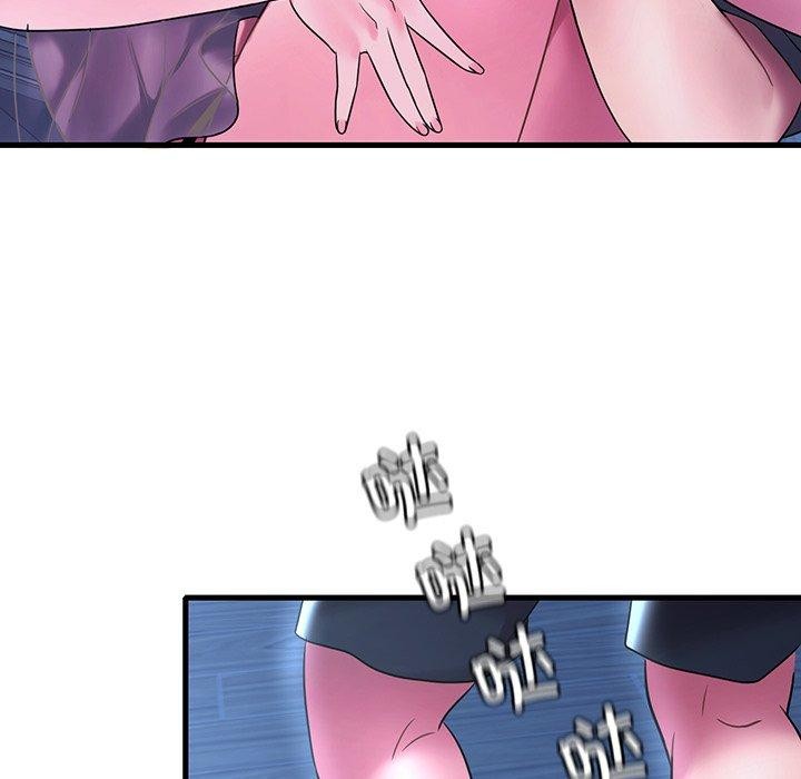 [韩国漫画] 想要拥有她/渴望占有她 剧情,熟女人妻,不伦#[157P]-146