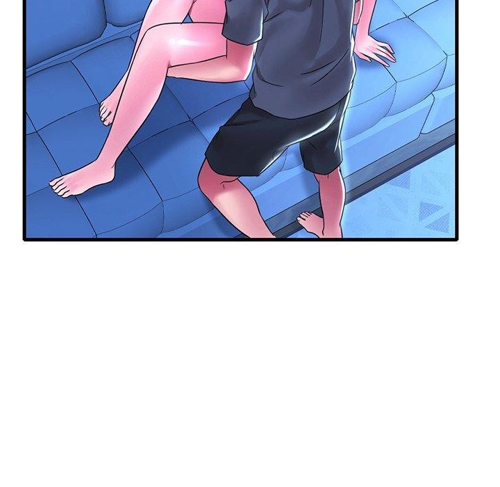 [韩国漫画] 想要拥有她/渴望占有她 剧情,熟女人妻,不伦#[157P]-151
