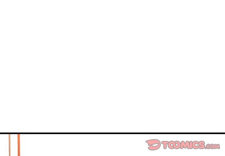 [韩国漫画] 想要拥有她/渴望占有她 剧情,熟女人妻,不伦#[157P]-3