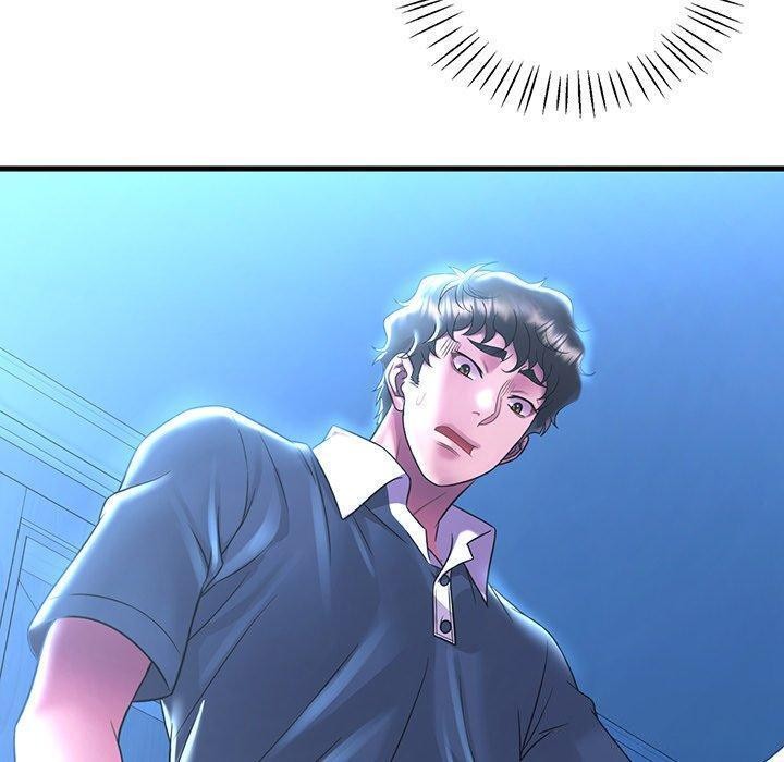 [韩国漫画] 想要拥有她/渴望占有她 剧情,熟女人妻,不伦#[157P]-70