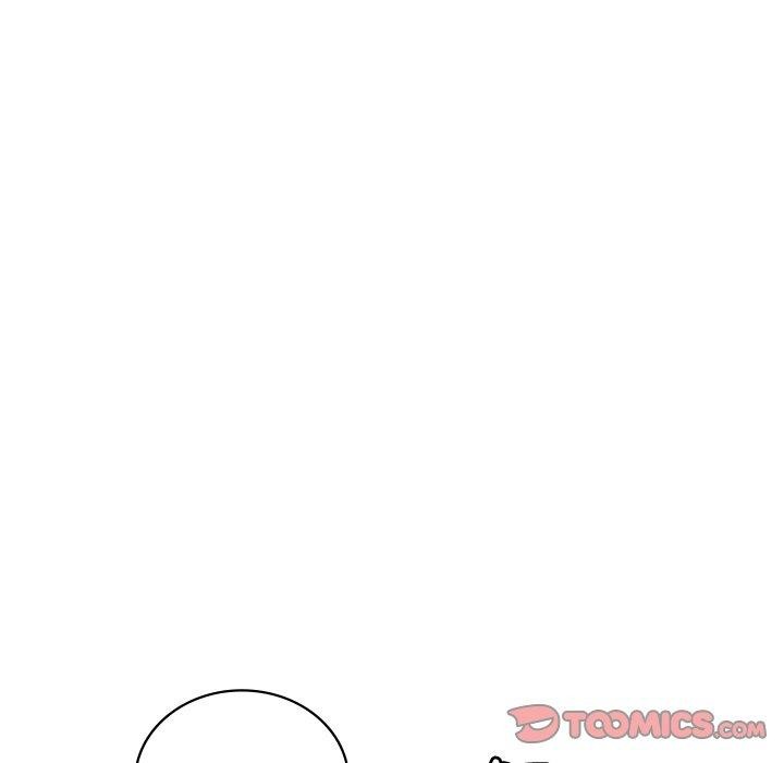 [韩国漫画] 想要拥有她/渴望占有她 剧情,熟女人妻,不伦#[157P]-93