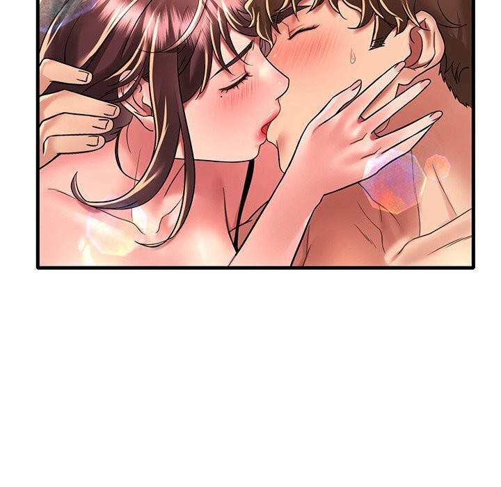 [韩国漫画] 想要拥有她/渴望占有她 剧情,熟女人妻,不伦#[154P]-117