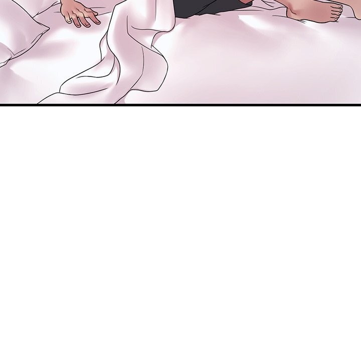 [韩国漫画] 想要拥有她/渴望占有她 剧情,熟女人妻,不伦#[154P]-141