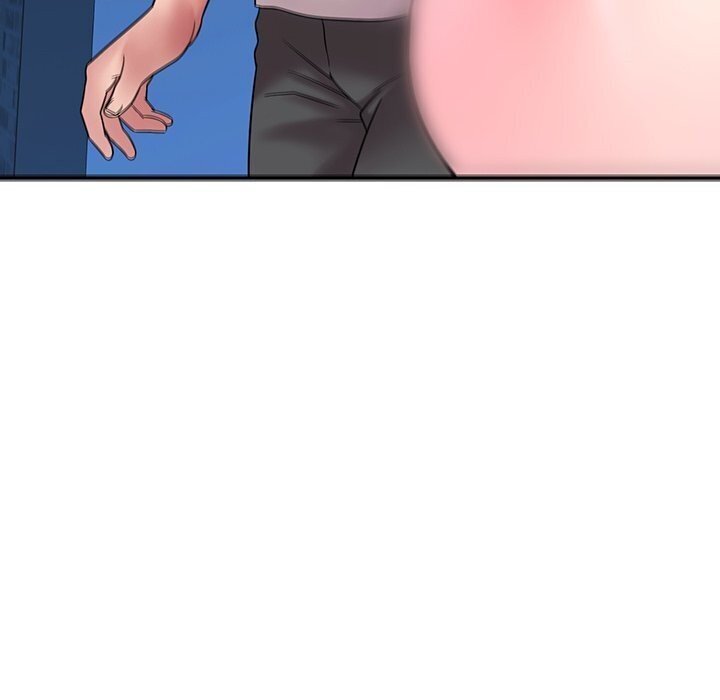 [韩国漫画] 想要拥有她/渴望占有她 剧情,熟女人妻,不伦#[154P]-151