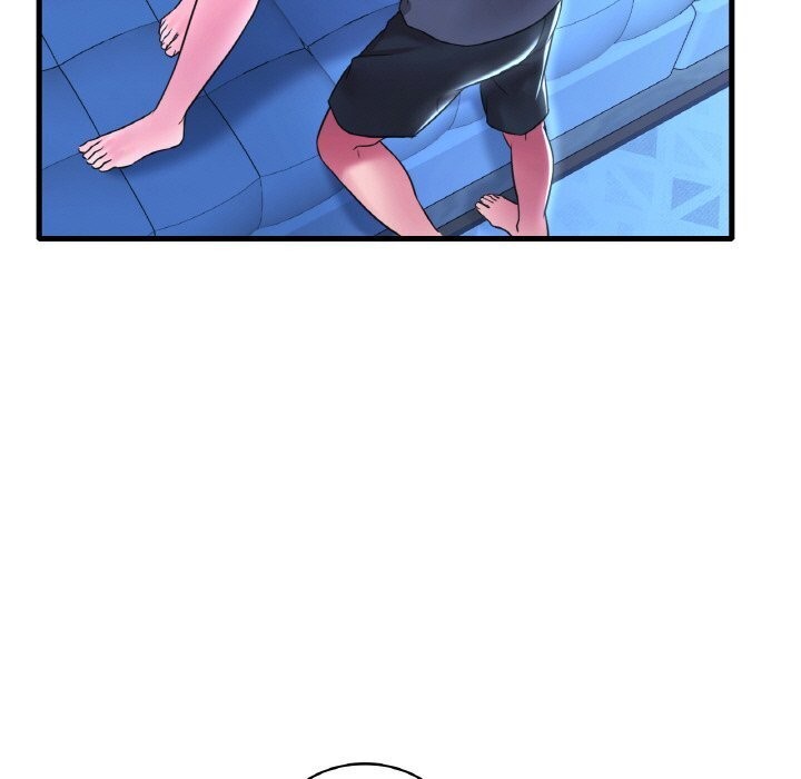 [韩国漫画] 想要拥有她/渴望占有她 剧情,熟女人妻,不伦#[154P]-5