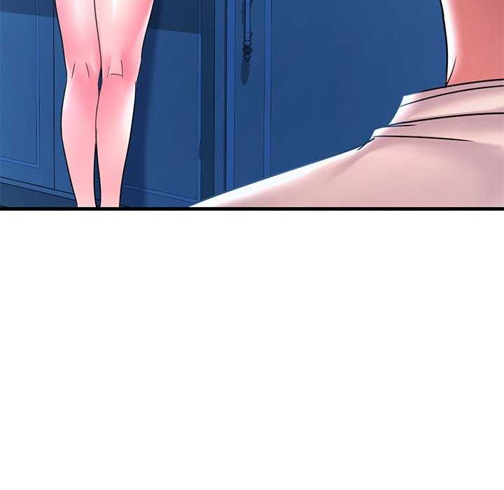 [韩国漫画] 想要拥有她/渴望占有她 剧情,熟女人妻,不伦#[170P]-23