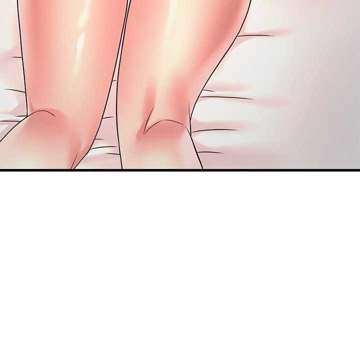 [韩国漫画] 想要拥有她/渴望占有她 剧情,熟女人妻,不伦#[170P]-73