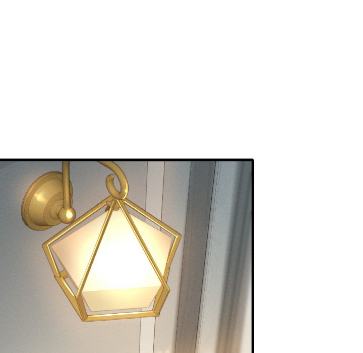 [韩国漫画] 想要拥有她/渴望占有她 剧情,熟女人妻,不伦#[255P]-103
