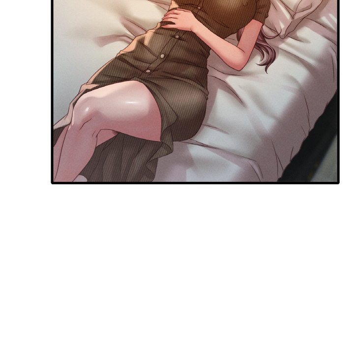 [韩国漫画] 想要拥有她/渴望占有她 剧情,熟女人妻,不伦#[255P]-105