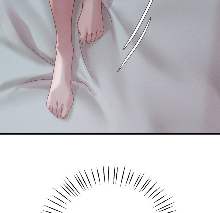 [韩国漫画] 想要拥有她/渴望占有她 剧情,熟女人妻,不伦#[255P]-109